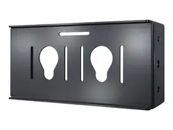APC - Schneider Electric-AR8652