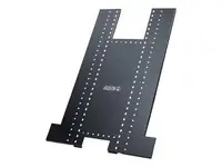 APC - Schneider Electric-AR7212