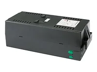 APC - Schneider Electric-APCRBC107