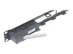 APC - Schneider Electric-AR8451