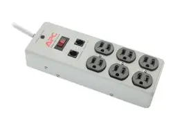 APC - Schneider Electric-P6TM
