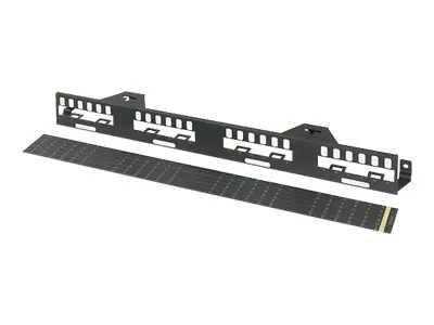 APC - Schneider Electric-AR8457