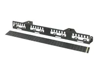 APC - Schneider Electric-AR8457