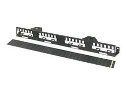 APC - Schneider Electric-AR8457