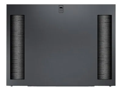 APC - Schneider Electric-AR7305A