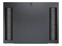 APC - Schneider Electric-AR7305A