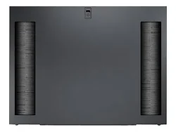 APC - Schneider Electric-AR7305A