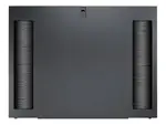APC - Schneider Electric AR7313