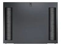 APC - Schneider Electric-AR7313