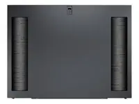 APC - Schneider Electric-AR7375
