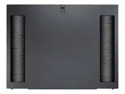 APC - Schneider Electric-AR7375
