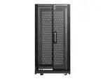 APC - Schneider Electric AR3814