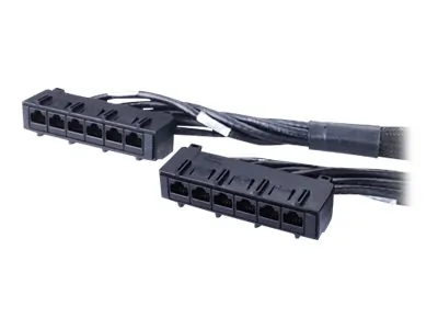 APC - Schneider Electric-DDCC6007