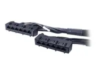 APC - Schneider Electric-DDCC6-050