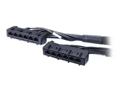 APC - Schneider Electric-DDCC6-050