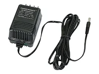 APC - Schneider Electric-NBAC0105