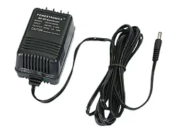 APC - Schneider Electric-NBAC0105