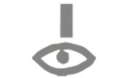 APC - Schneider Electric-NBDC0002