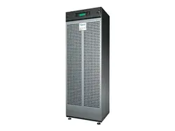 APC - Schneider Electric-G35T15KF3B4S