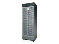 APC - Schneider Electric-G35T30KF3B4S