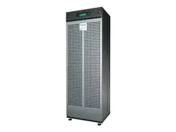 APC - Schneider Electric-G35T30KF3B4S