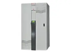 APC - Schneider Electric-GLF50KF