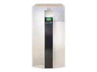 APC - Schneider Electric-GLTT10KL