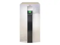 APC - Schneider Electric-GLTT15KL