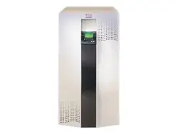 APC - Schneider Electric-GLTT15KL