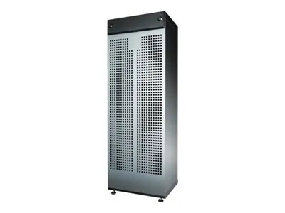 APC - Schneider Electric-G35TXR2B6