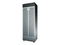 APC - Schneider Electric-G35TXR2B6