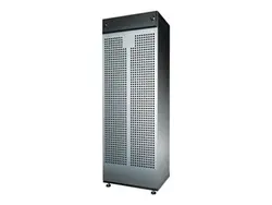 APC - Schneider Electric-G35TXR2B6