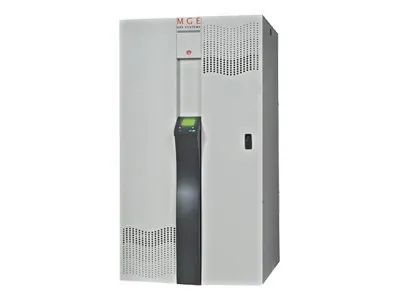 APC - Schneider Electric-GLF65KF