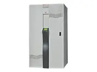 APC - Schneider Electric-GLF65KF