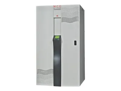 APC - Schneider Electric-GLTT10KF