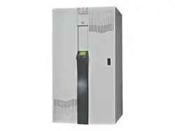 APC - Schneider Electric-GLTT10KF