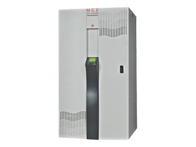 APC - Schneider Electric-GLTT15KF