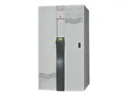 APC - Schneider Electric-GLTT15KF