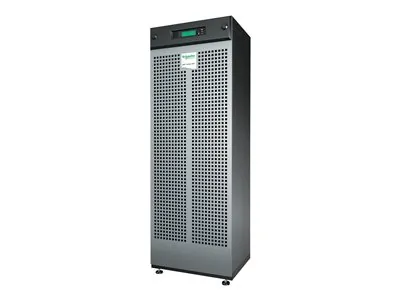 APC - Schneider Electric-G35T10KF3B4S