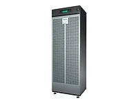 APC - Schneider Electric-G35T10KF3B4S