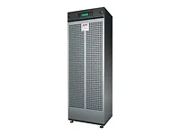 APC - Schneider Electric-G35T15KH4B4S