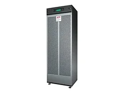 APC - Schneider Electric-G35T15KH4B4S