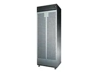 APC - Schneider Electric-G35TBXR2B6