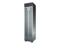 APC - Schneider Electric-G35TXFM10K30F