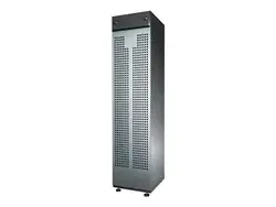 APC - Schneider Electric-G35TXFM10K30F