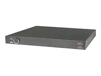 APC - Schneider Electric-AP9921XS