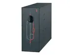 APC - Schneider Electric SBP16KP