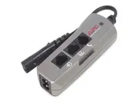 APC - Schneider Electric-PNOTEPROC8