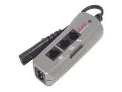 APC - Schneider Electric-PNOTEPROC8