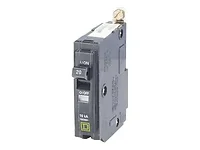 APC - Schneider Electric-PD1P20ABBSD
